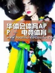 产品名称一