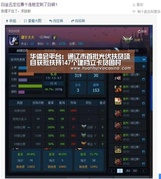 华体会平台